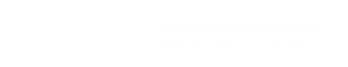 Wyngaarden & Associates